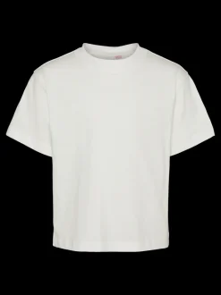 VMBASKY T-shirt