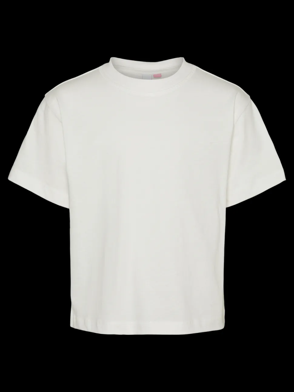 VMBASKY T-shirt