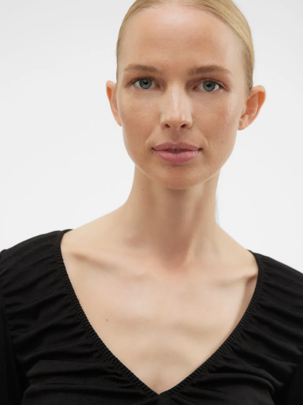 VMBEA Topp