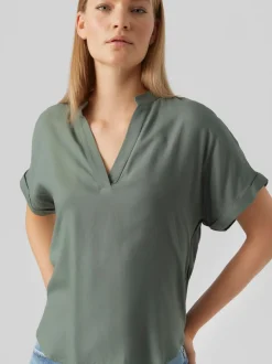 VMBEAUTY Topp
