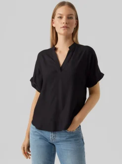 VMBEAUTY Topp