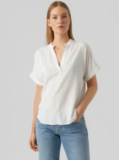 VMBEAUTY Topp