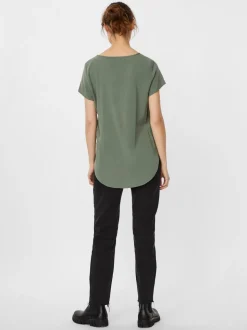 VMBECCA Topp