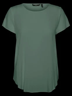 VMBECCA Topp