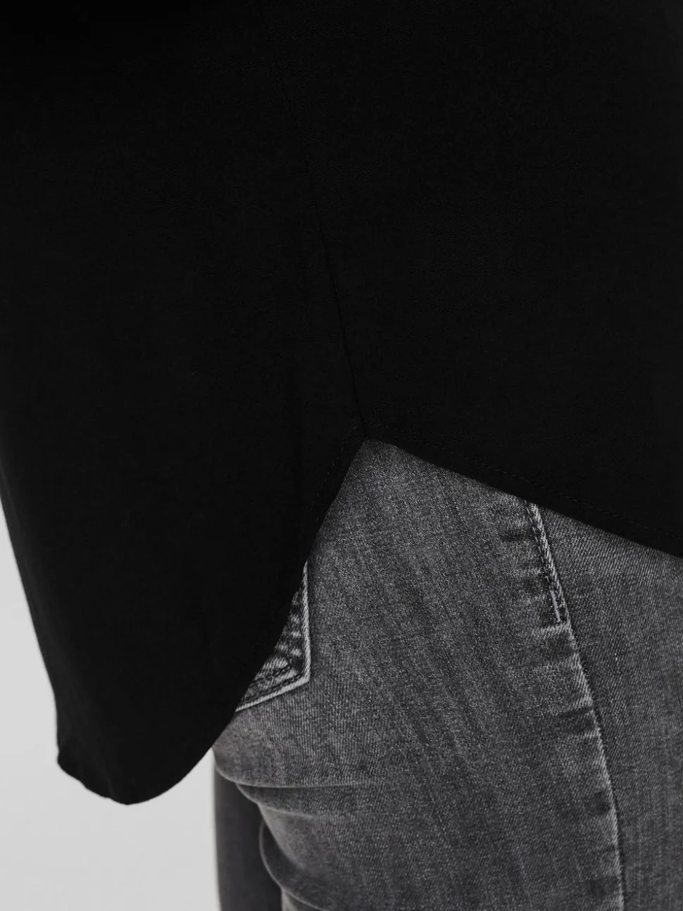 VMBECCA Topp