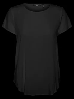 VMBECCA Topp