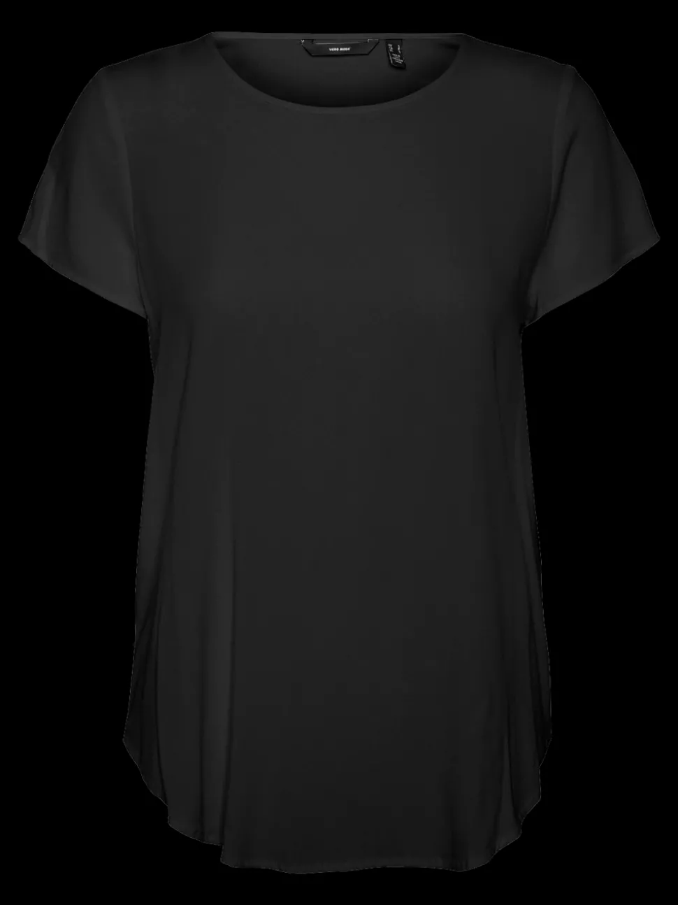 VMBECCA Topp