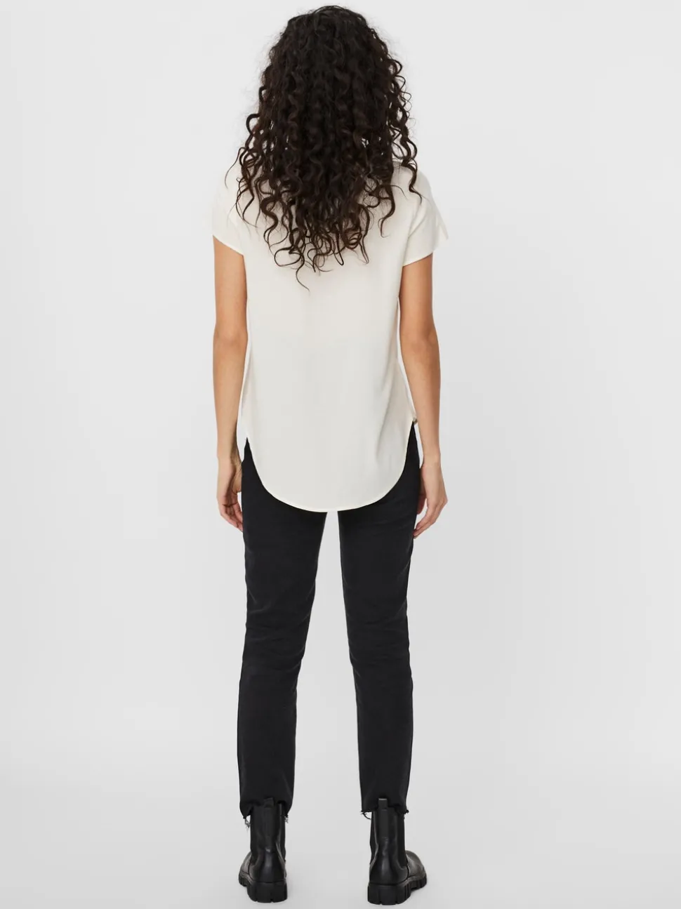 VMBECCA Topp