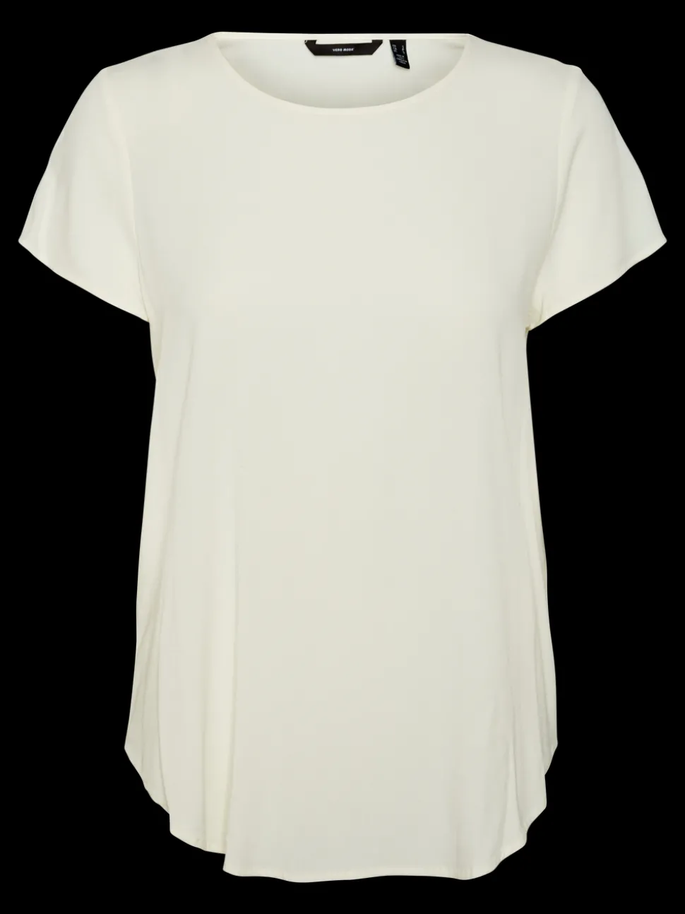 VMBECCA Topp