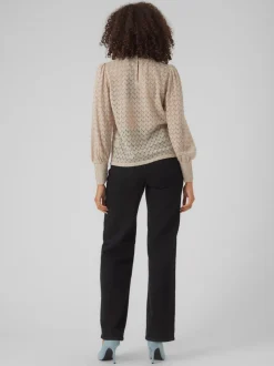 VMBECCA Topp