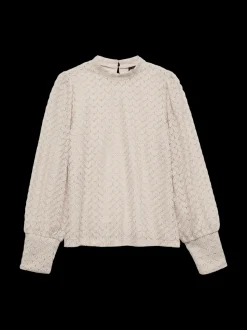 VMBECCA Topp