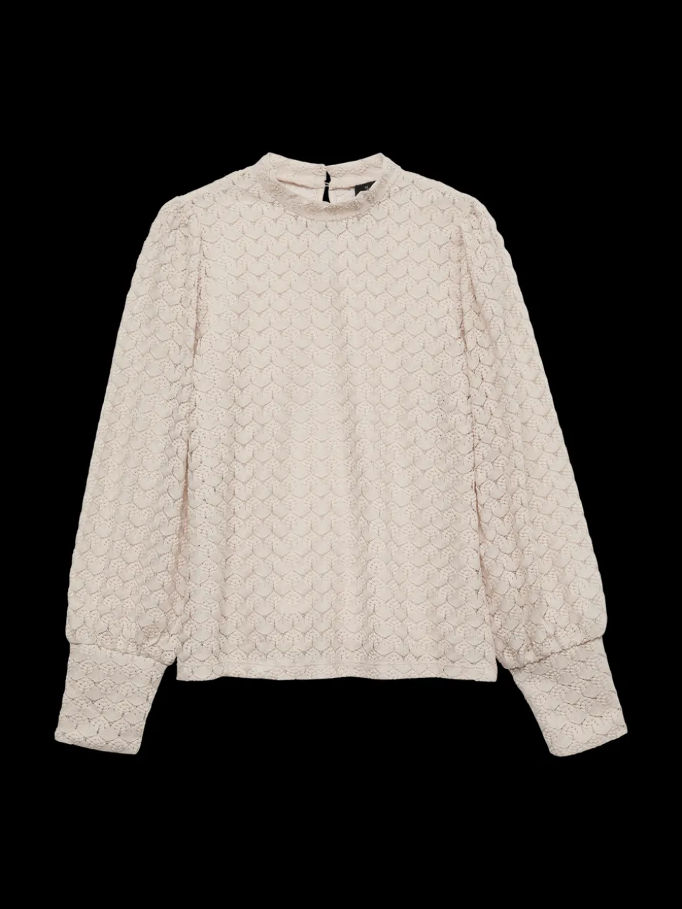 VMBECCA Topp