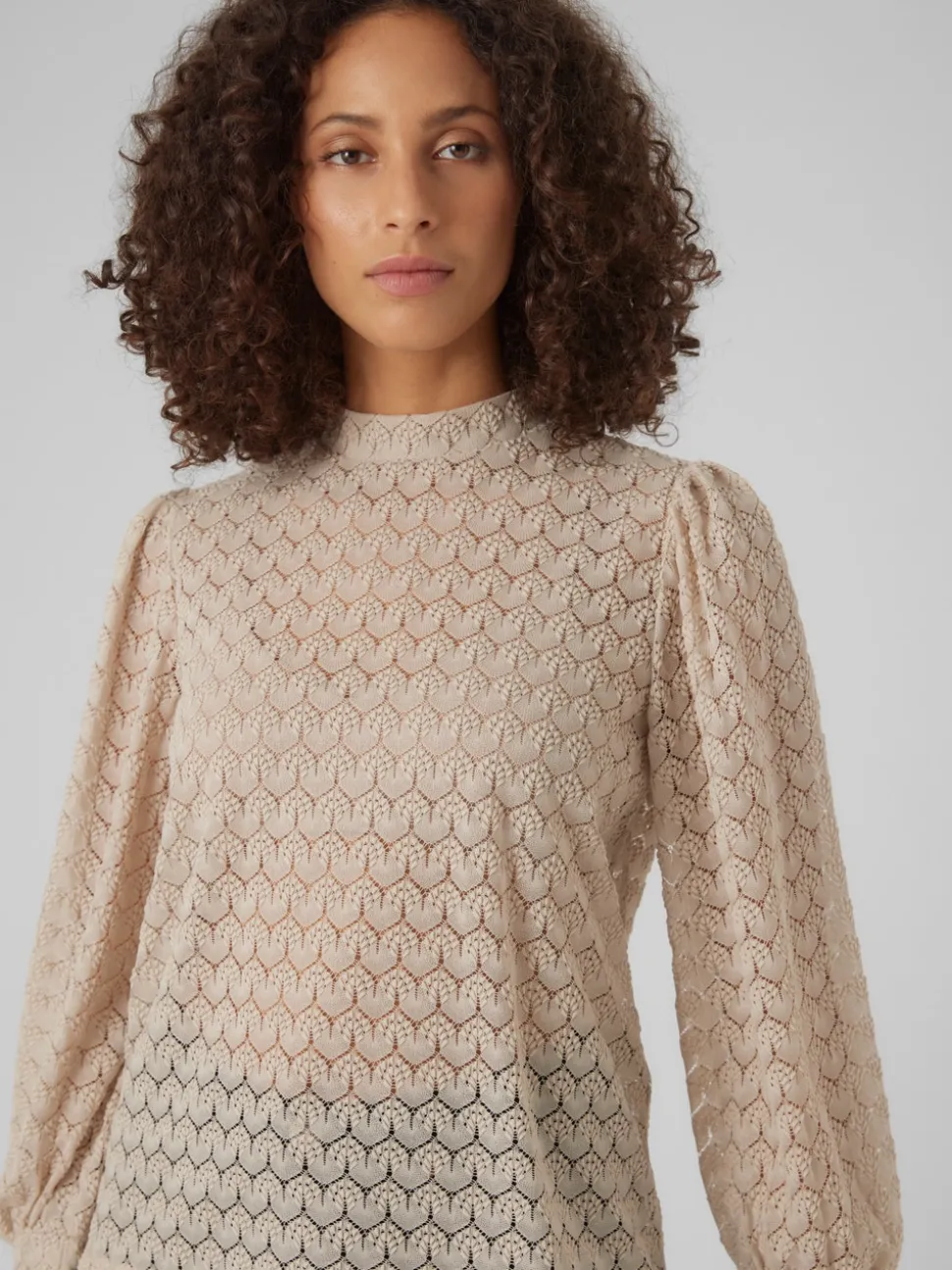 VMBECCA Topp
