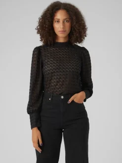 VMBECCA Topp