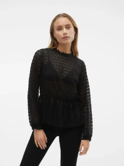 VMBECCA Topp