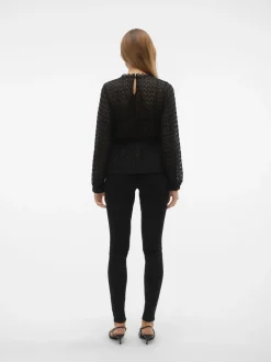 VMBECCA Topp