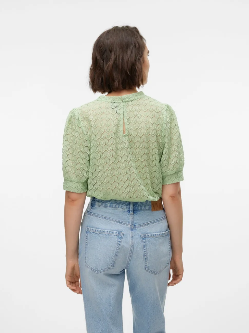 VMBECCA Topp