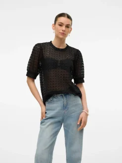 VMBECCA Topp