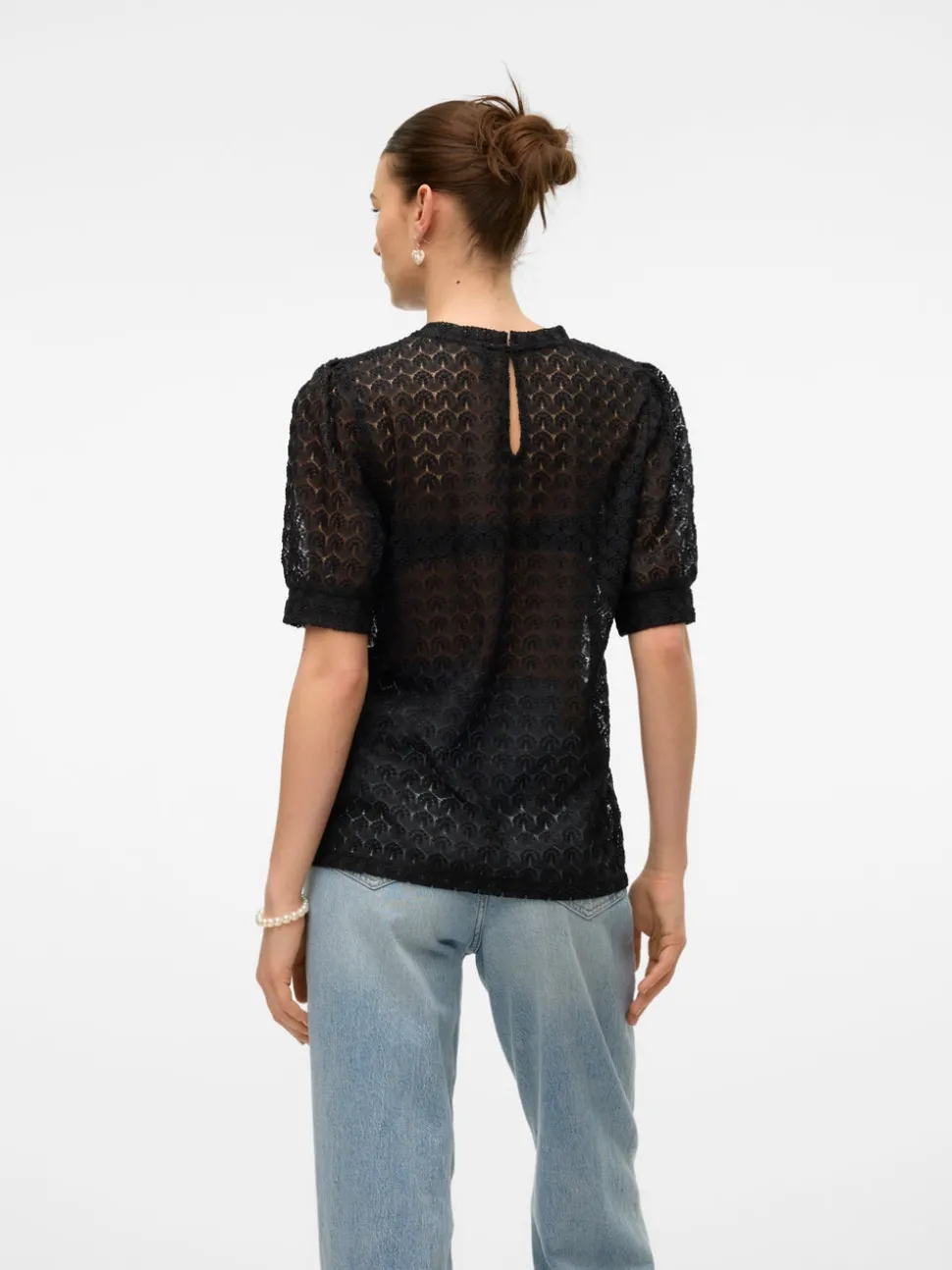 VMBECCA Topp