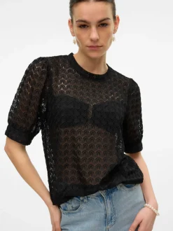 VMBECCA Topp