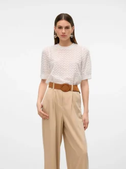 VMBECCA Topp