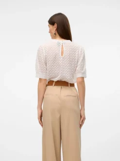 VMBECCA Topp