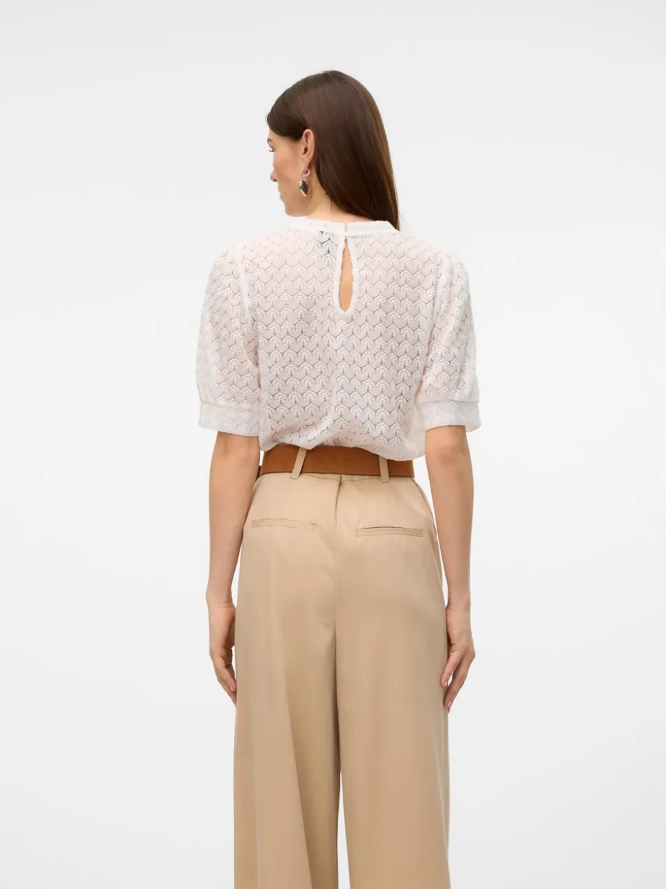 VMBECCA Topp