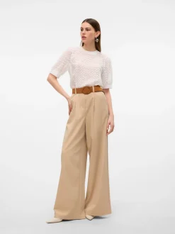 VMBECCA Topp