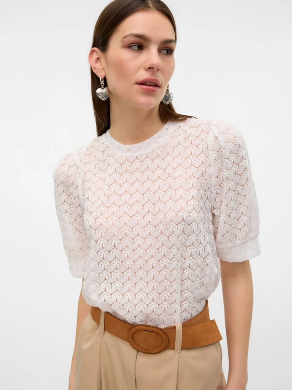 VMBECCA Topp