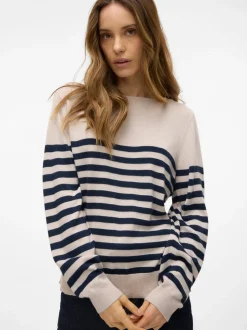 VMBEKKA Pullover