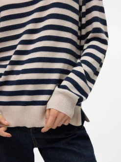 VMBEKKA Pullover