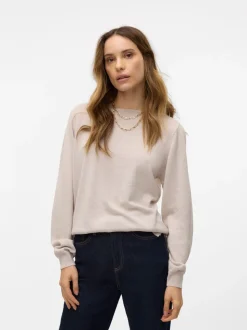 VMBEKKA Pullover