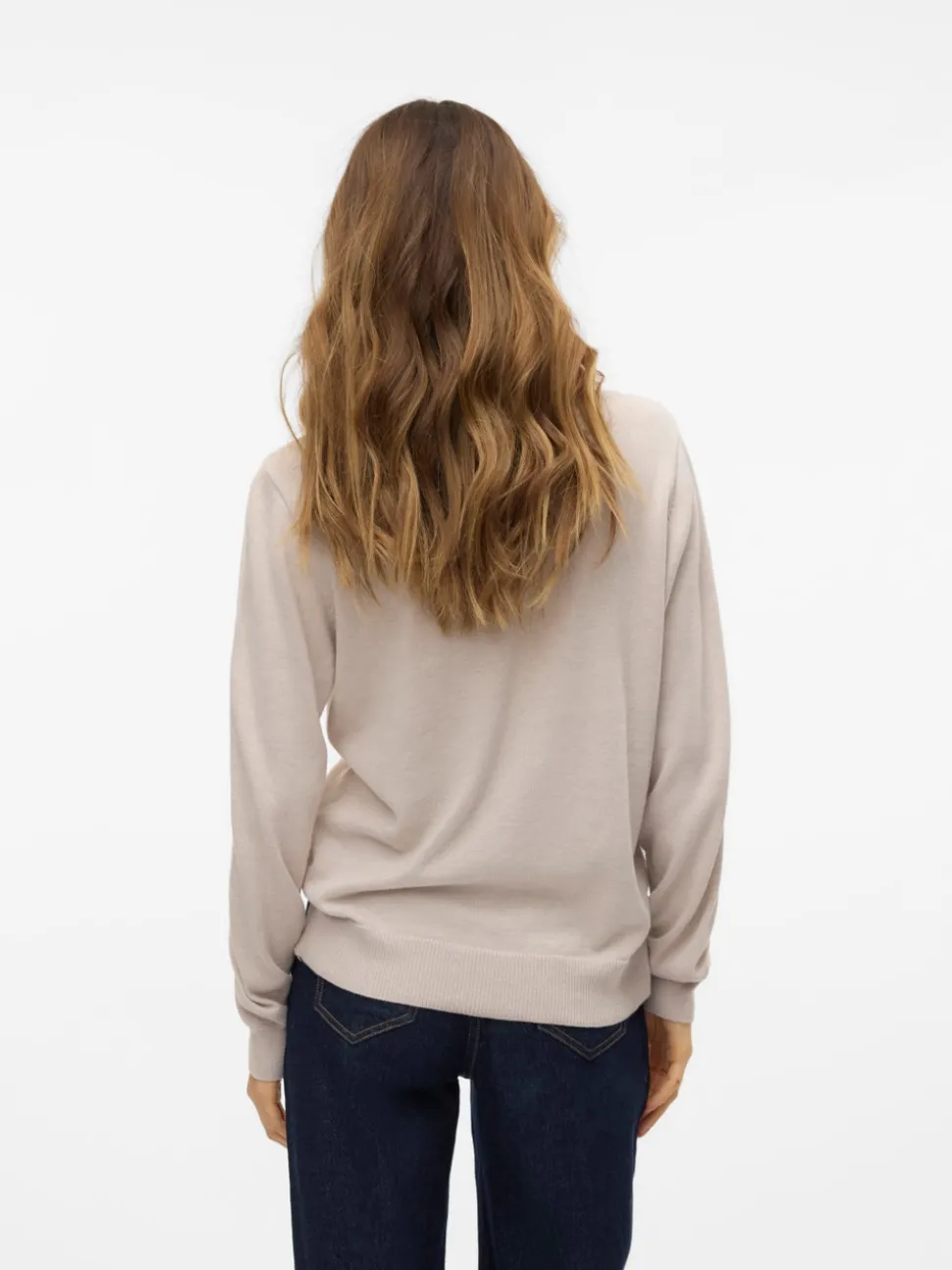 VMBEKKA Pullover
