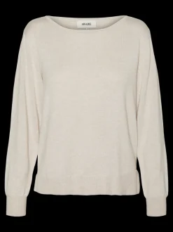 VMBEKKA Pullover