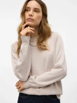 VMBEKKA Pullover