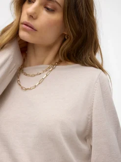 VMBEKKA Pullover