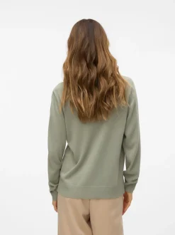 VMBEKKA Pullover