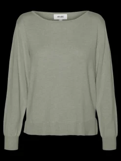VMBEKKA Pullover