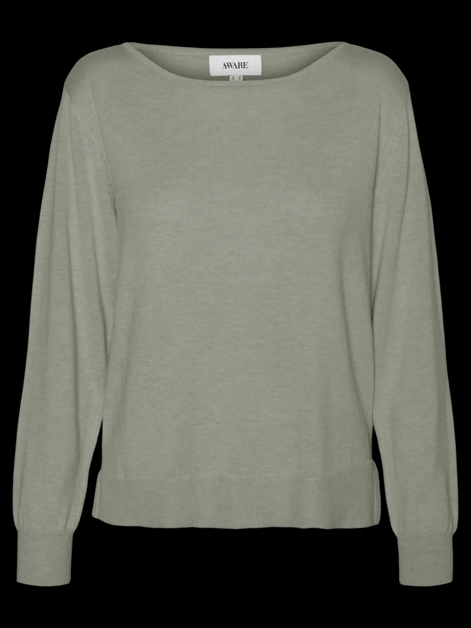 VMBEKKA Pullover