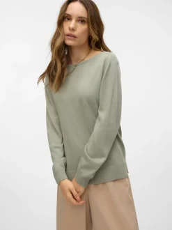VMBEKKA Pullover