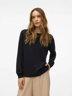 VMBEKKA Pullover