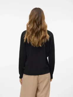 VMBEKKA Pullover