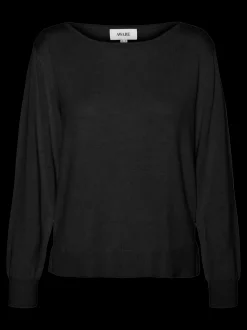 VMBEKKA Pullover
