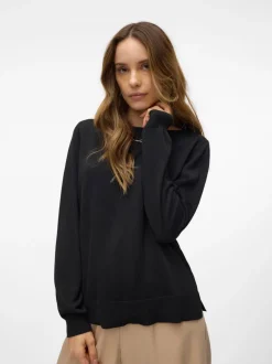 VMBEKKA Pullover