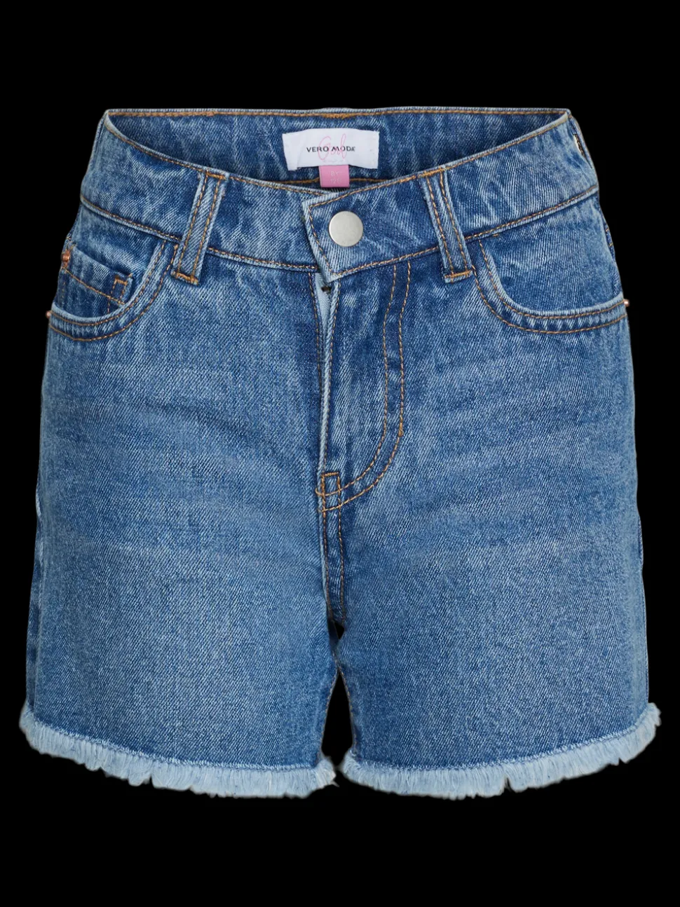 VMBELLA Shorts
