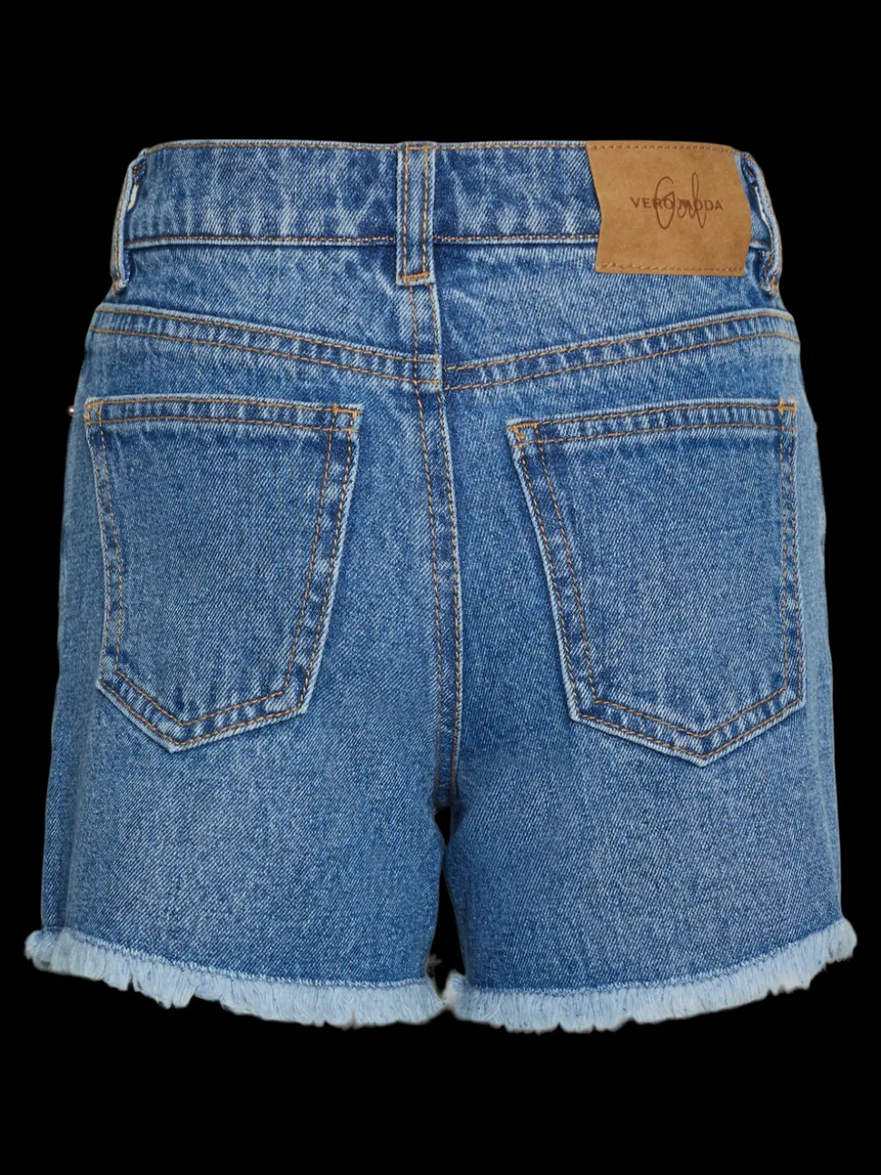 VMBELLA Shorts
