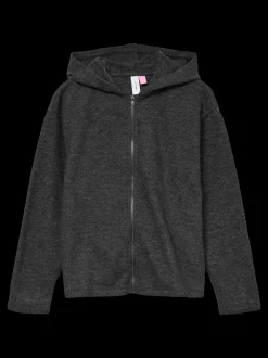 VMBELLA Sweatshirt