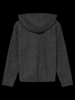 VMBELLA Sweatshirt