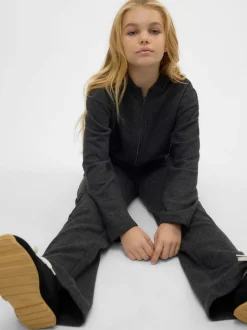 VMBELLA Sweatshirt