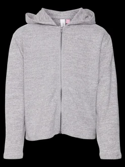 VMBELLA Sweatshirt